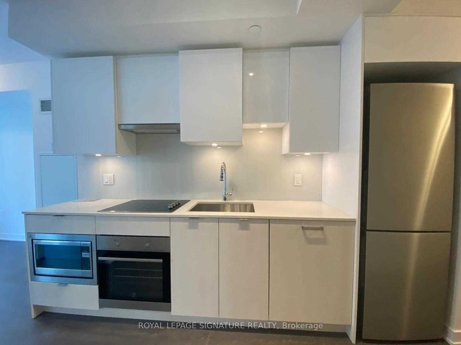 195-redpath-avenue-toronto-ontario-c12392592
