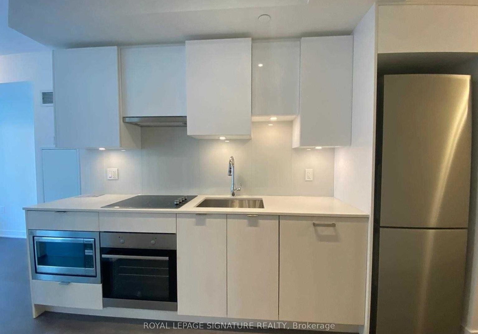 195-redpath-avenue-toronto-ontario-c12392592