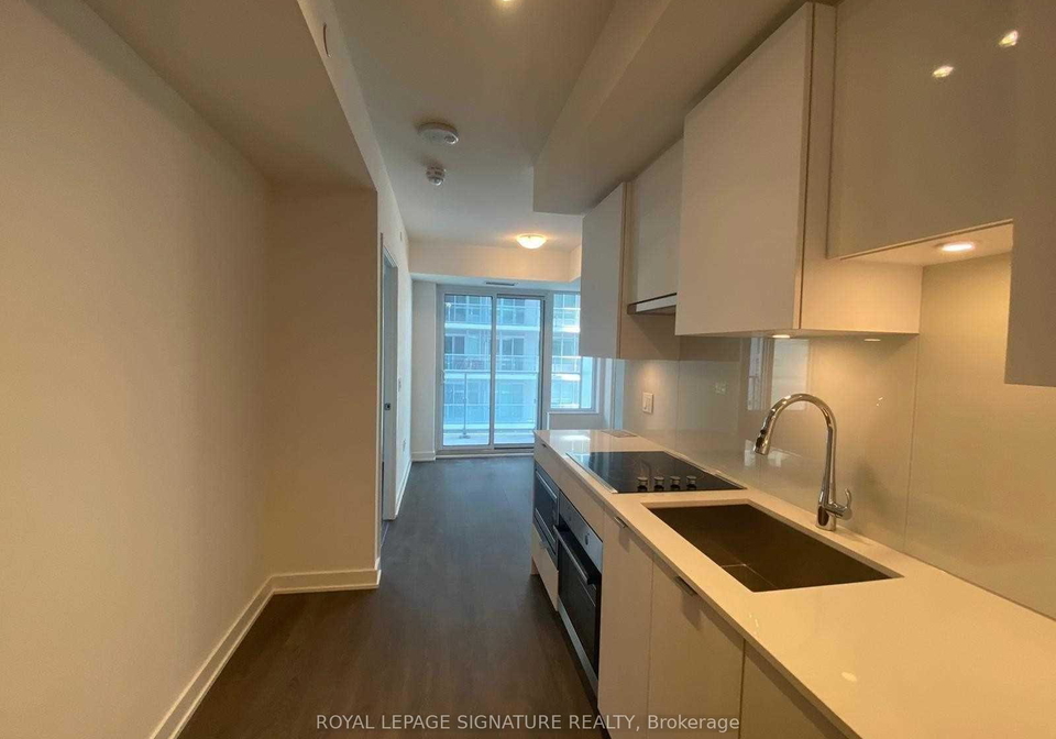 195-redpath-avenue-toronto-ontario-c12392592