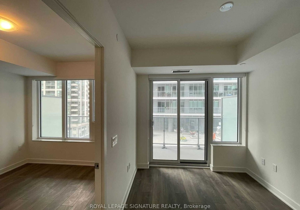 195-redpath-avenue-toronto-ontario-c12392592