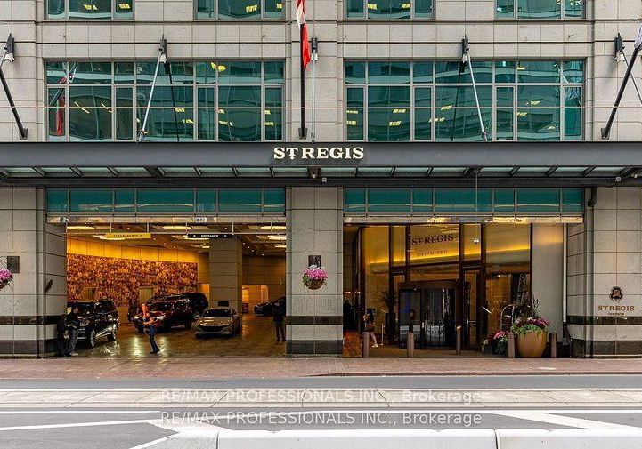 311-bay-street-toronto-ontario-c12392613