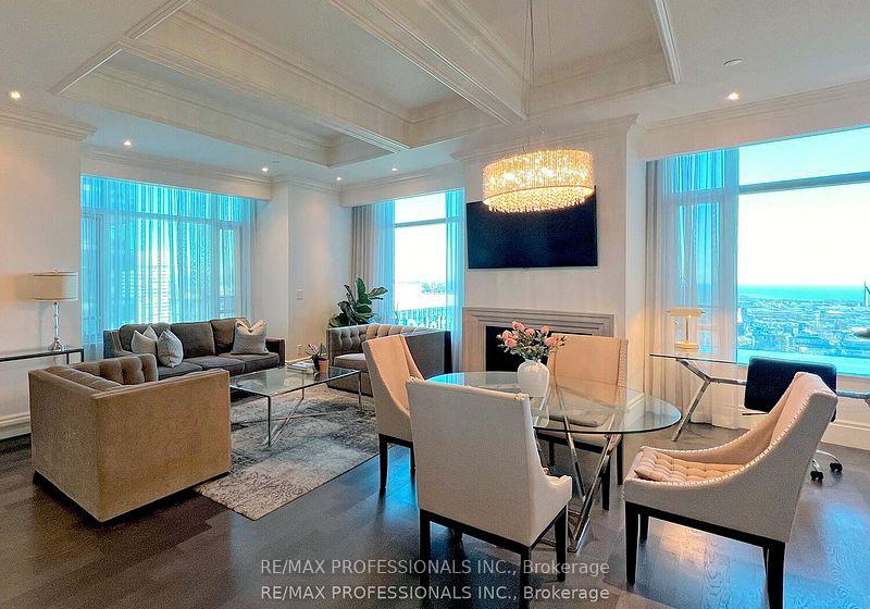 311-bay-street-toronto-ontario-c12392613