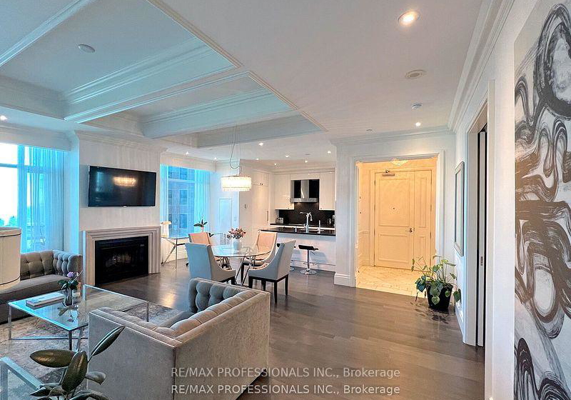 311-bay-street-toronto-ontario-c12392613