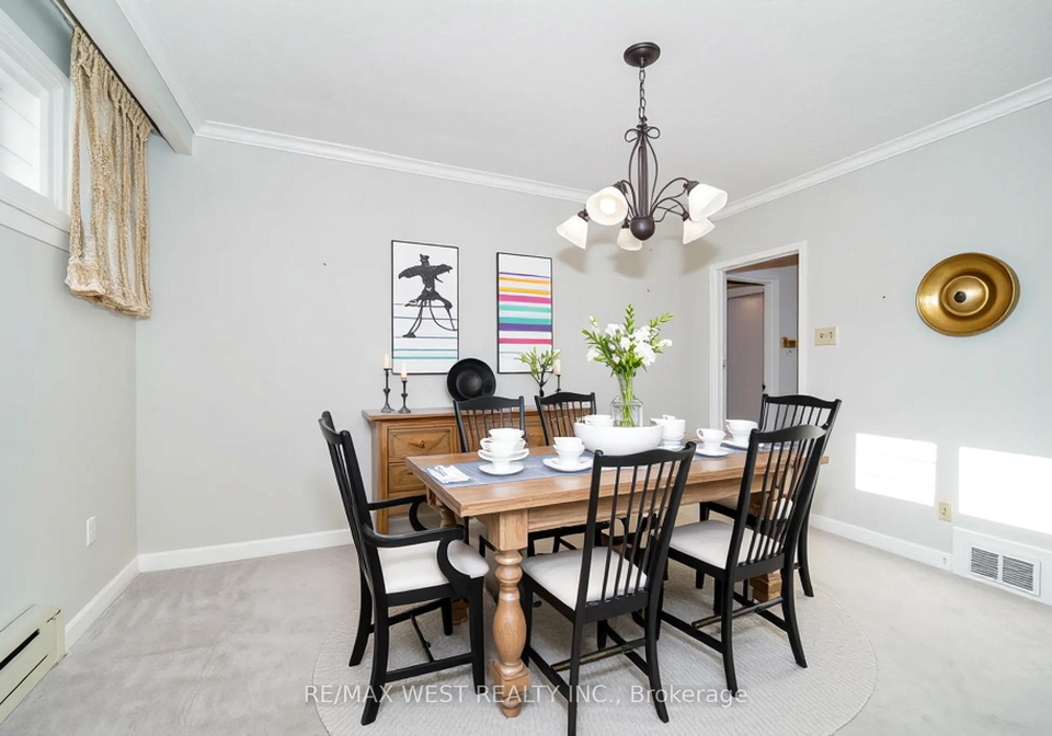 208-park-home-avenue-toronto-ontario-c12392647