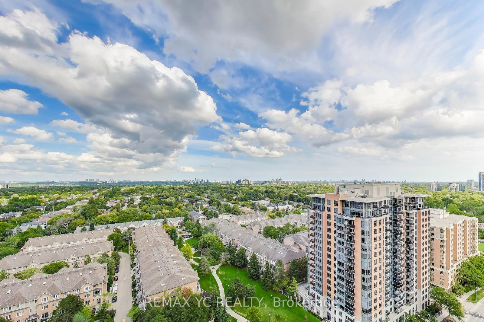 10-northtown-way-north-york-ontario-c12392674