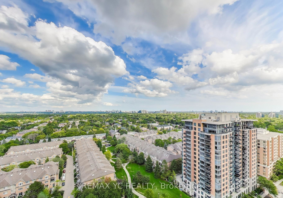 10-northtown-way-north-york-ontario-c12392674