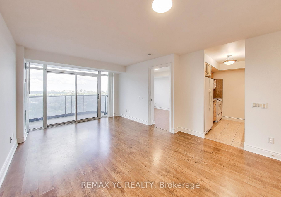 10-northtown-way-north-york-ontario-c12392674