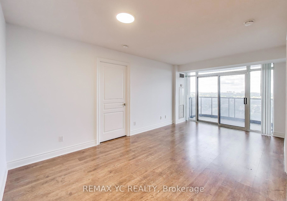 10-northtown-way-north-york-ontario-c12392674