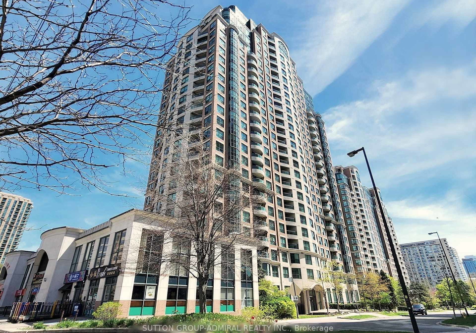 7-lorraine-drive-toronto-ontario-c12392682
