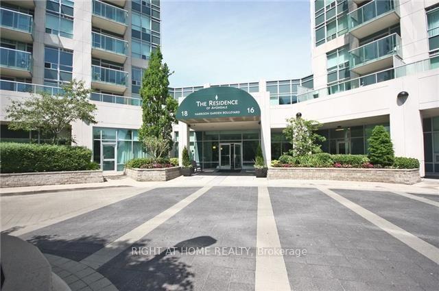 16-harrison-garden-boulevard-north-york-ontario-c12392685