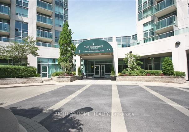 16-harrison-garden-boulevard-north-york-ontario-c12392685