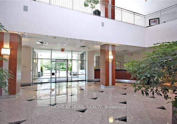 16-harrison-garden-boulevard-north-york-ontario-c12392685