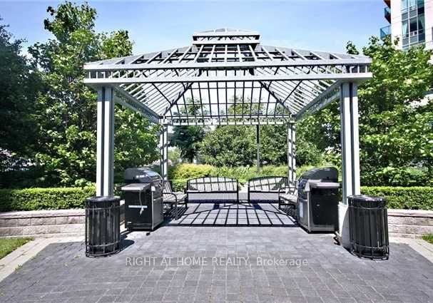 16-harrison-garden-boulevard-north-york-ontario-c12392685