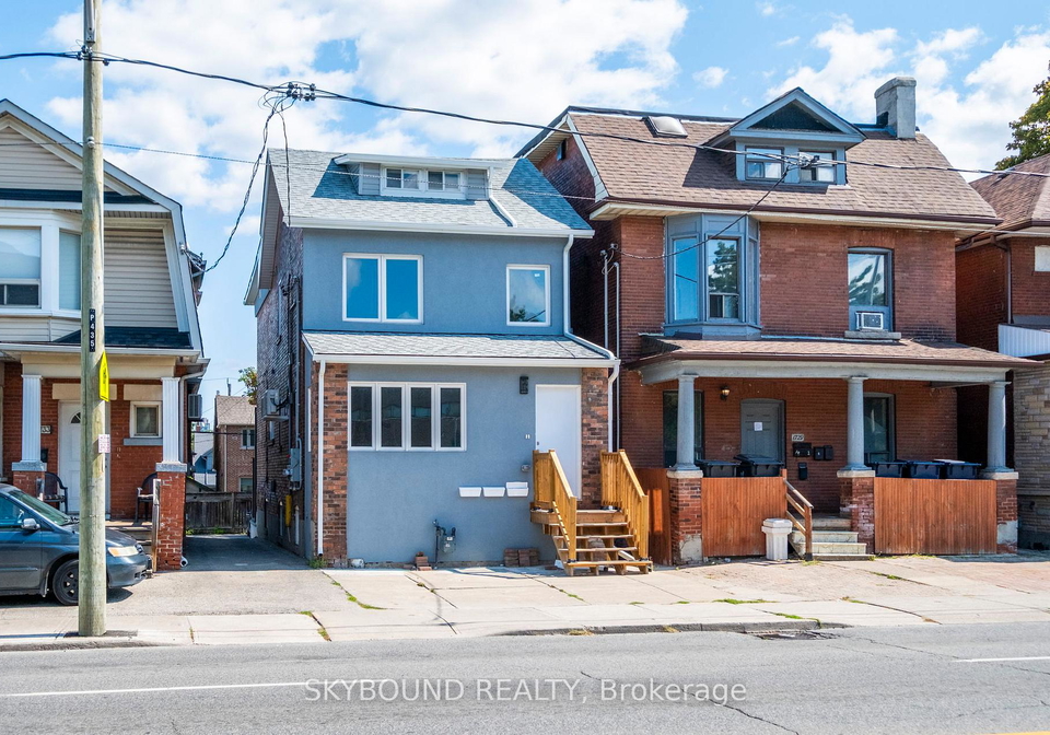 1731-dufferin-street-toronto-ontario-c12392698