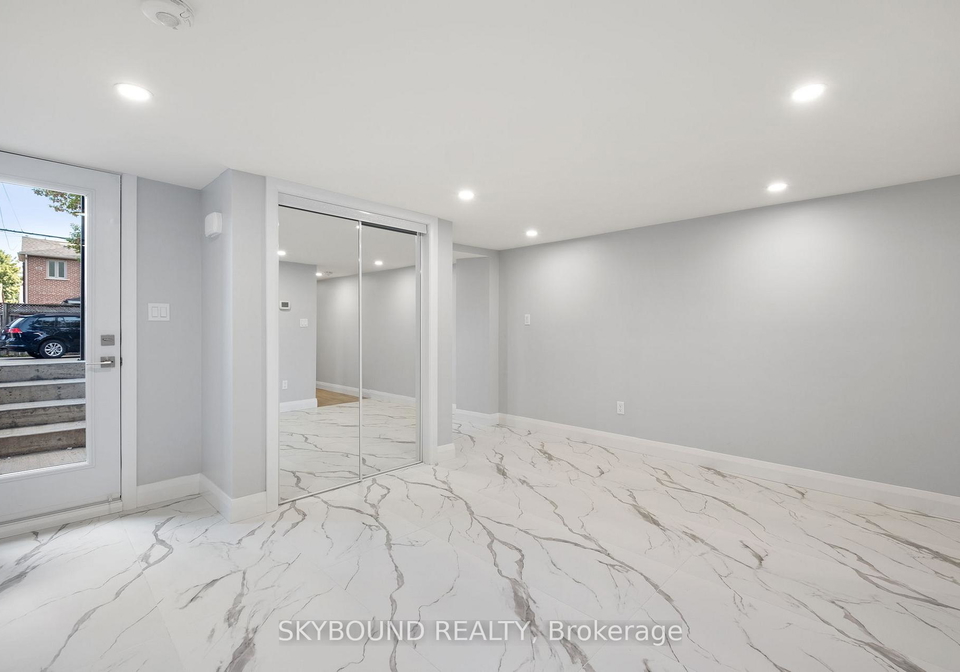 1731-dufferin-street-toronto-ontario-c12392698