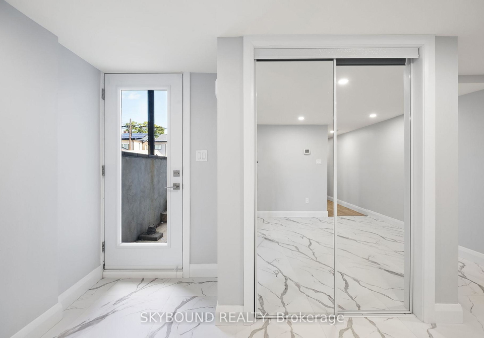 1731-dufferin-street-toronto-ontario-c12392698