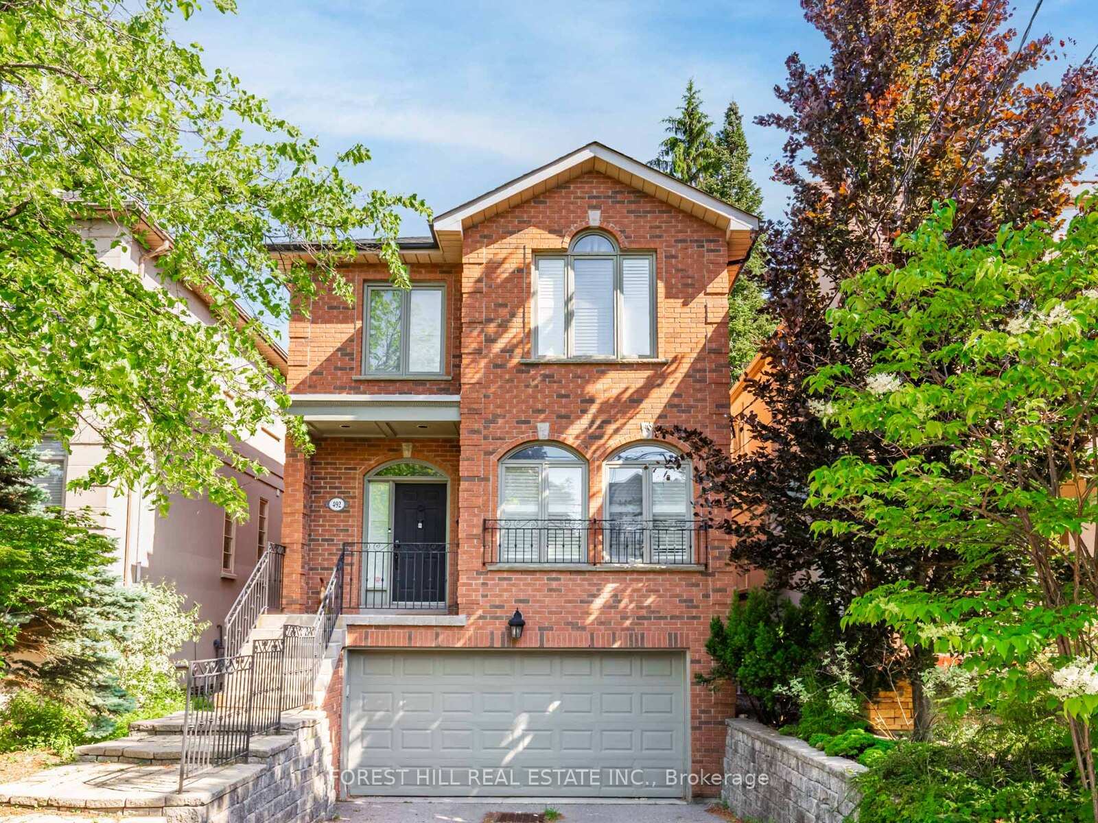 492-melrose-avenue-toronto-ontario-c12392707