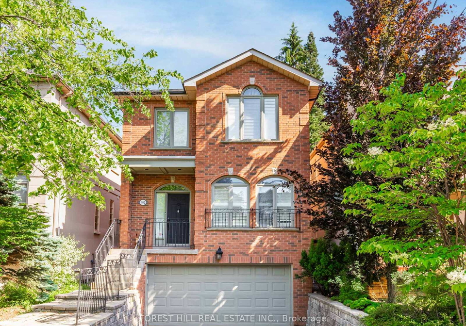 492-melrose-avenue-toronto-ontario-c12392707