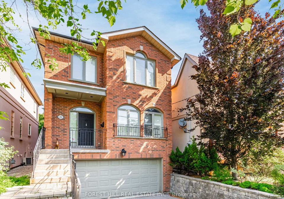 492-melrose-avenue-toronto-ontario-c12392707