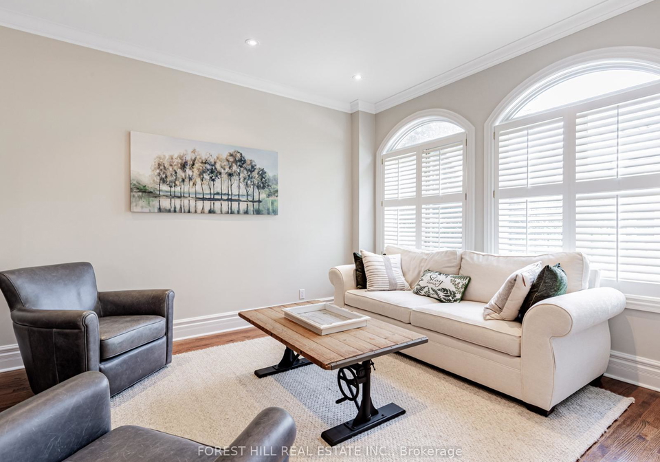 492-melrose-avenue-toronto-ontario-c12392707