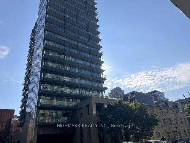 105-george-street-toronto-ontario-c12392720