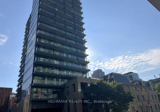 105-george-street-toronto-ontario-c12392720