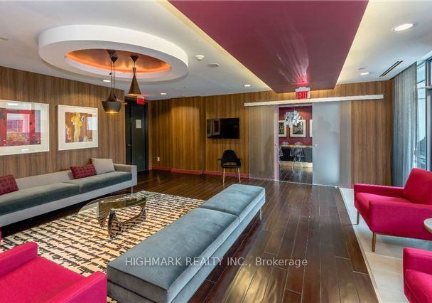 105-george-street-toronto-ontario-c12392720