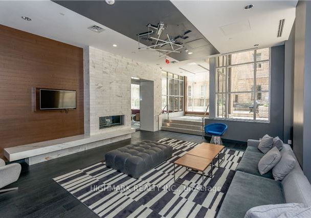105-george-street-toronto-ontario-c12392720