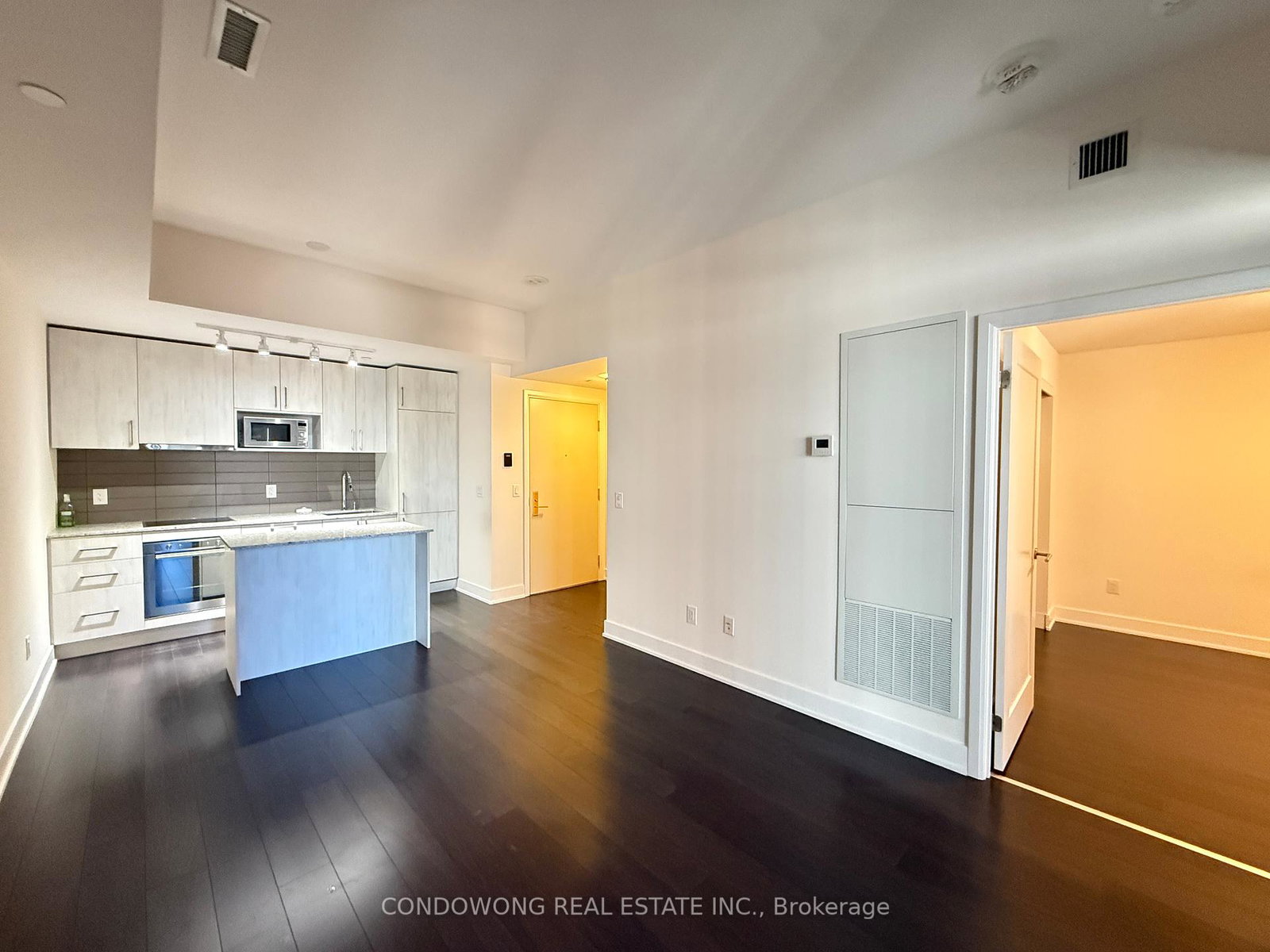 88-cumberland-street-toronto-ontario-c12392755