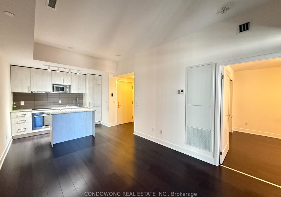 88-cumberland-street-toronto-ontario-c12392755