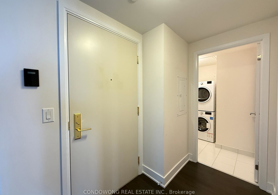 88-cumberland-street-toronto-ontario-c12392755