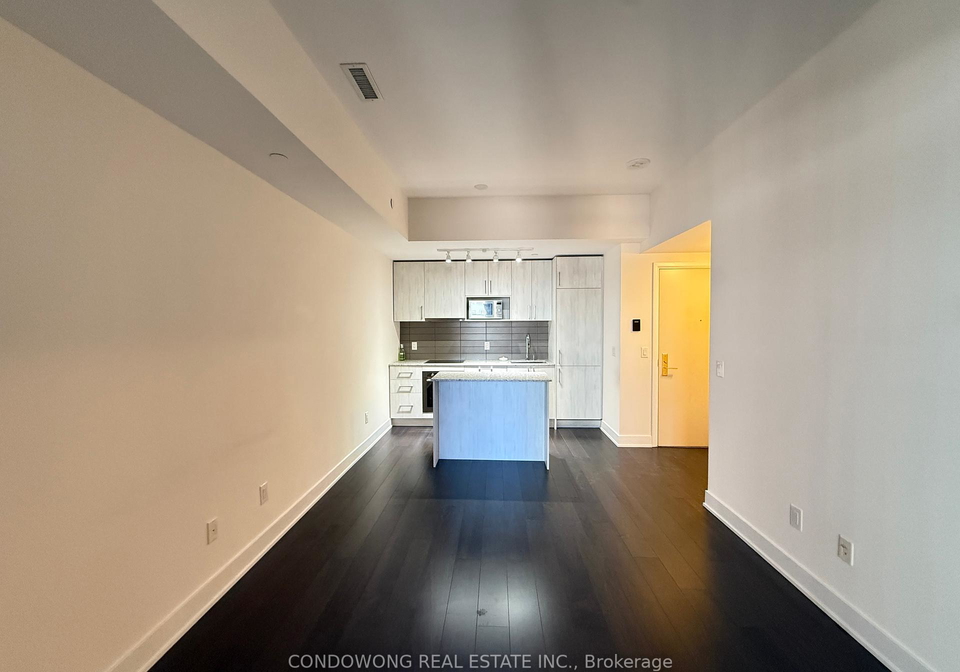 88-cumberland-street-toronto-ontario-c12392755