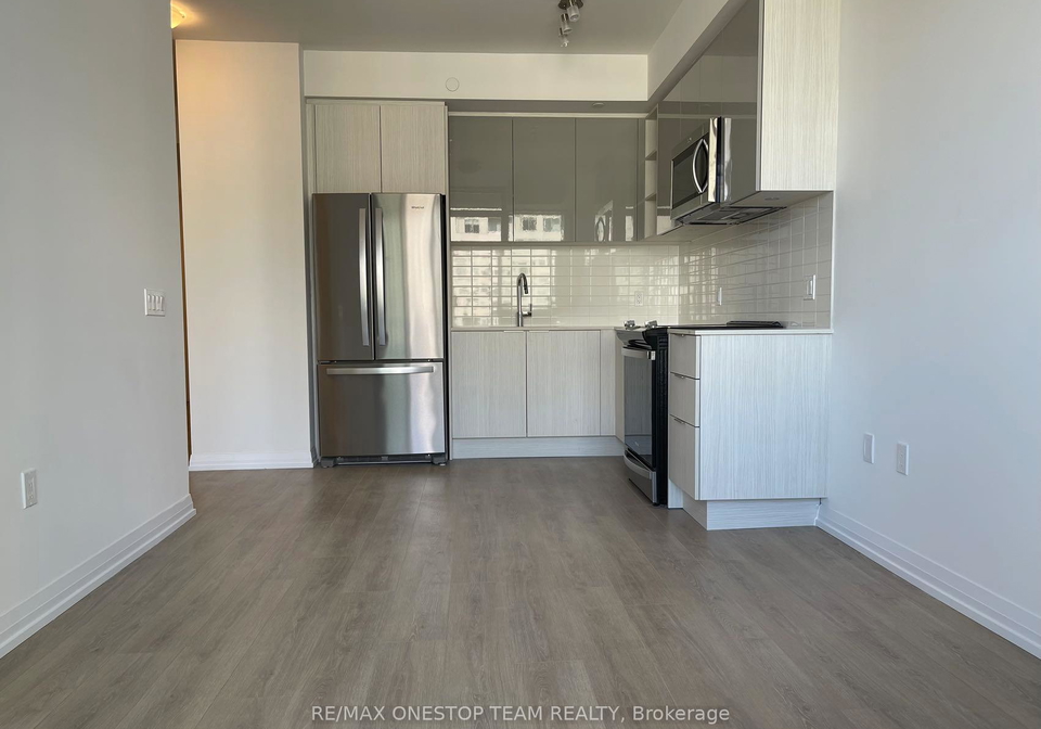 25-holly-street-toronto-ontario-c12392762