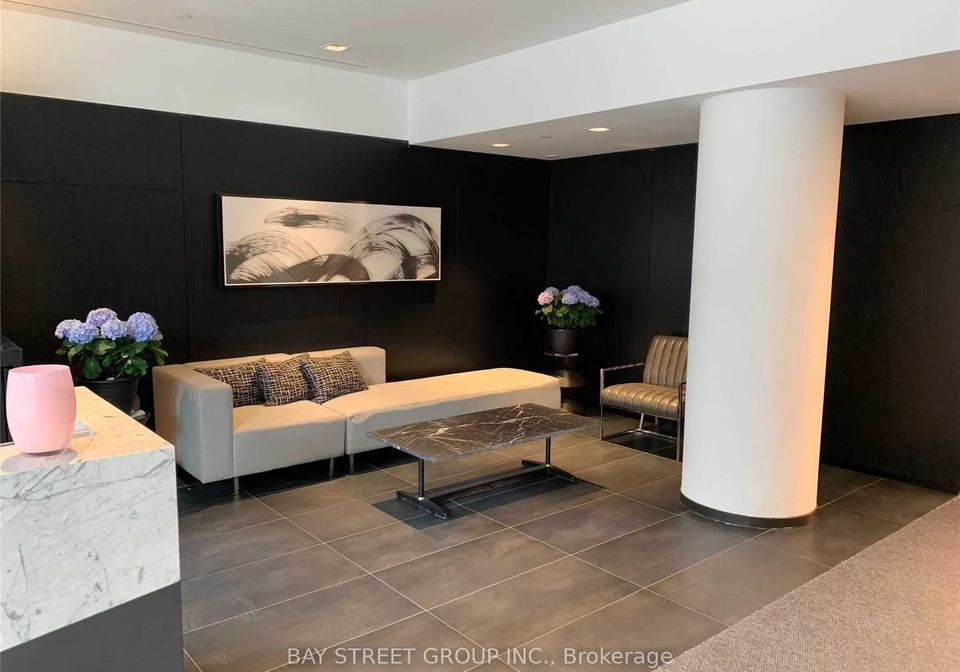 203-college-street-toronto-ontario-c12392768