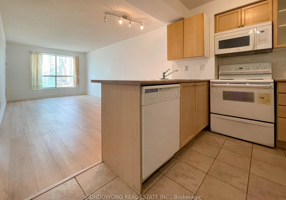 410-queens-quay-w-toronto-ontario-c12392820