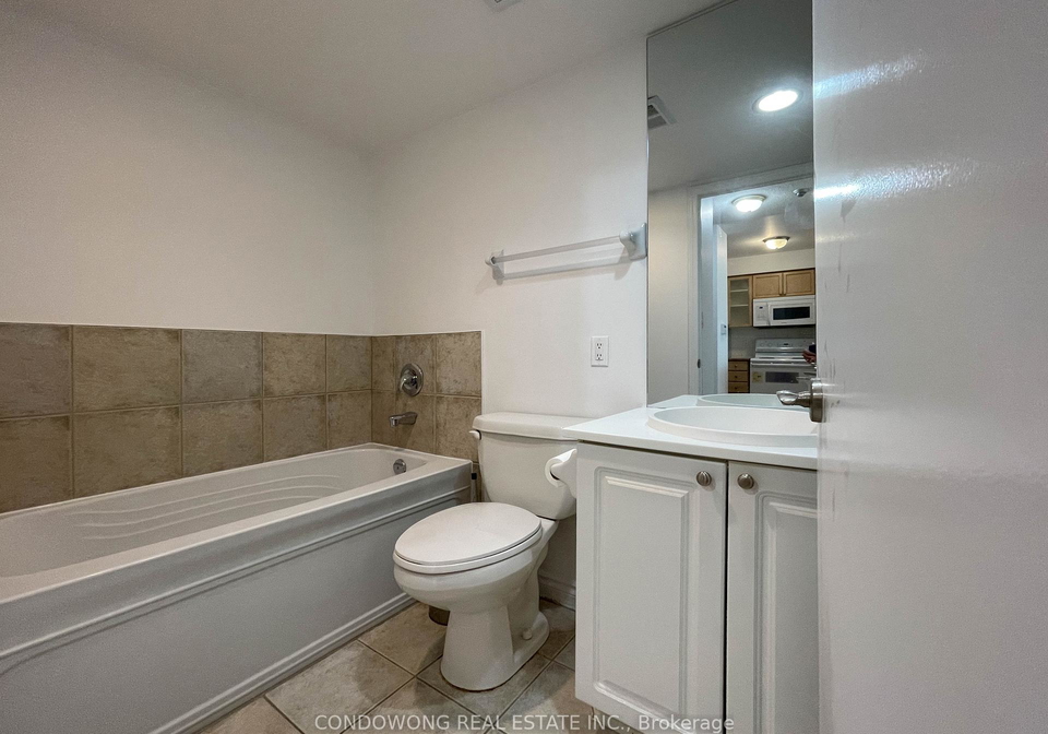 410-queens-quay-w-toronto-ontario-c12392820