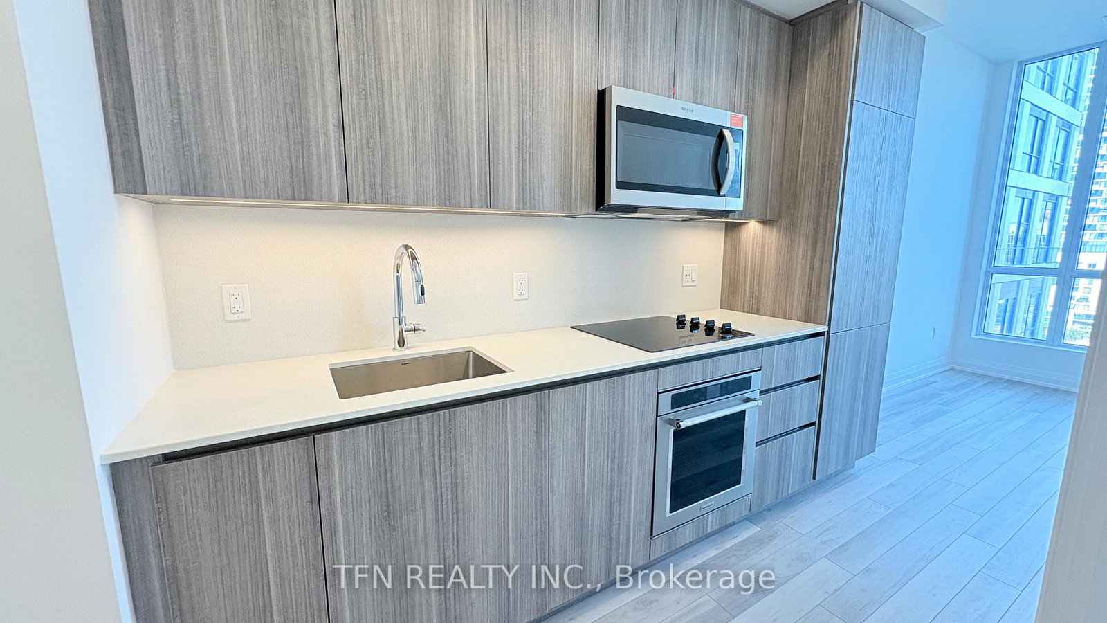 15-richardson-street-toronto-ontario-c12392836