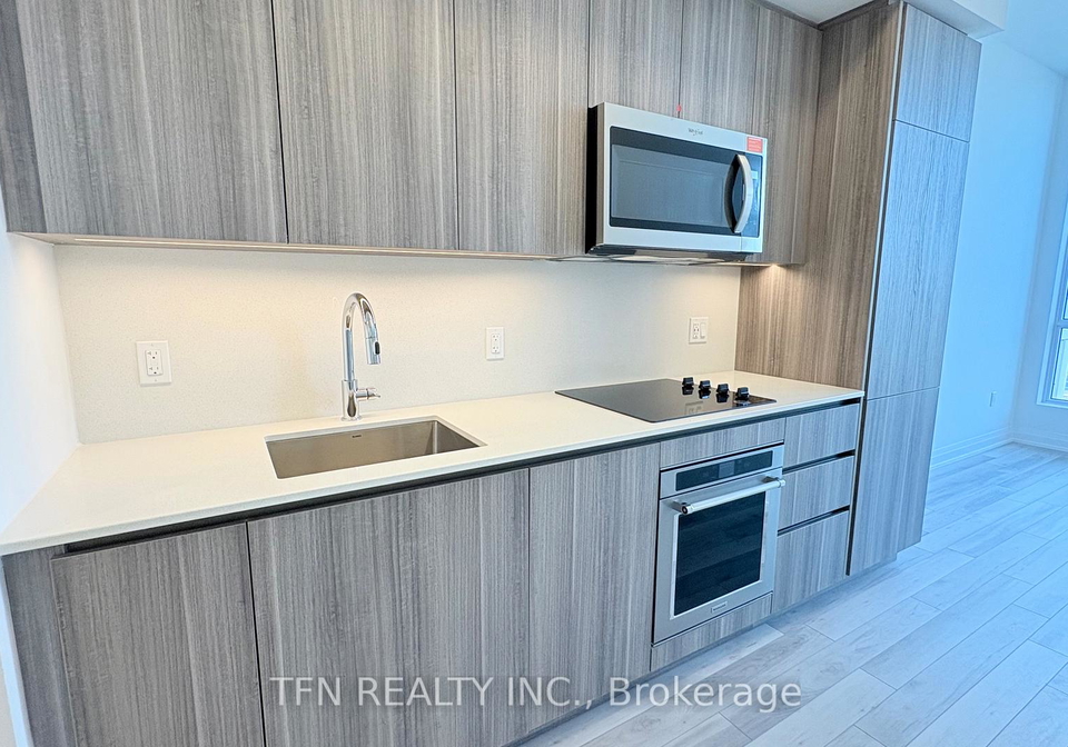 15-richardson-street-toronto-ontario-c12392836