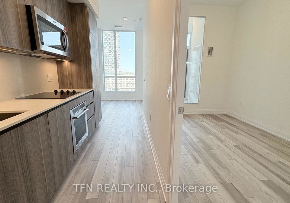 15-richardson-street-toronto-ontario-c12392836