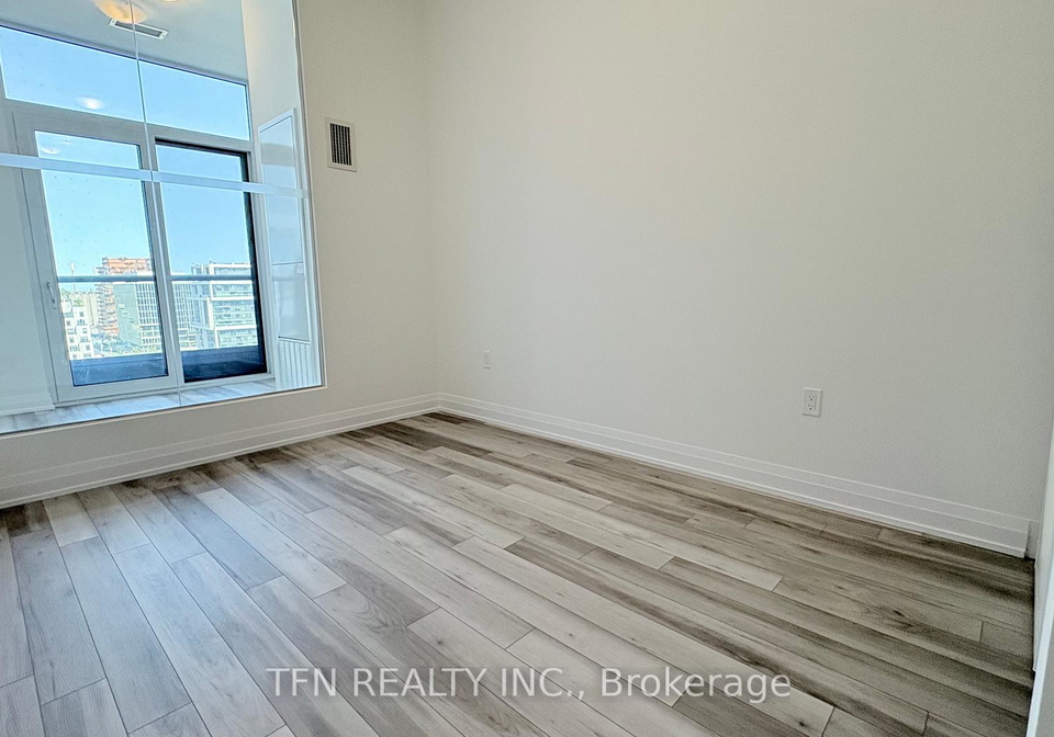 15-richardson-street-toronto-ontario-c12392836