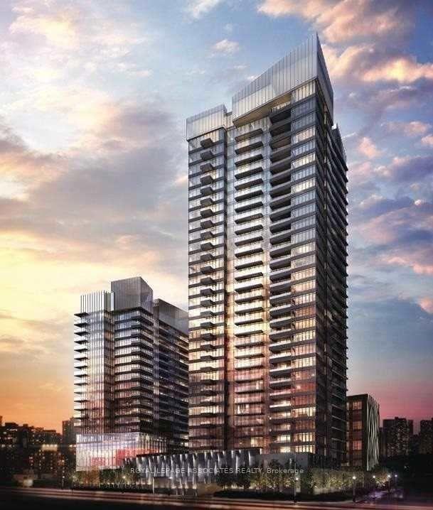 70-queens-wharf-road-toronto-ontario-c12392841