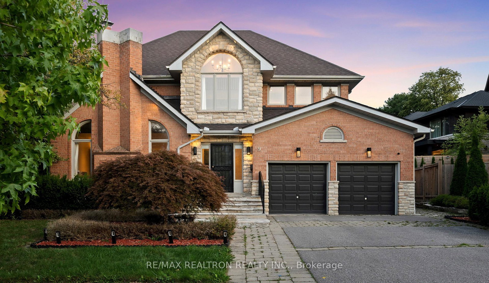9-montressor-drive-north-york-ontario-c12392846