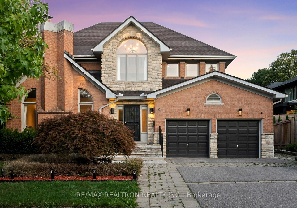 9-montressor-drive-north-york-ontario-c12392846