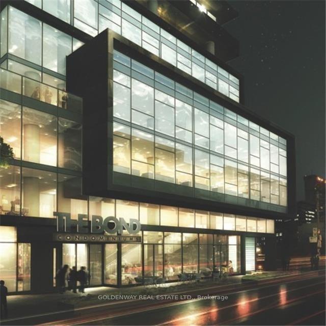 290-adelaide-street-w-toronto-ontario-c12392889