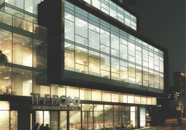 290-adelaide-street-w-toronto-ontario-c12392889