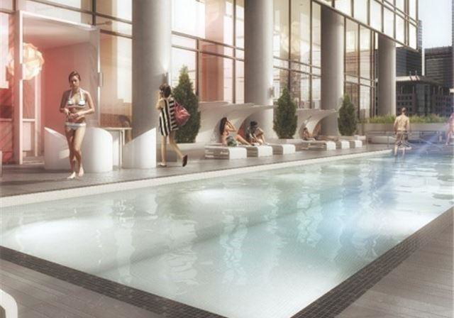 290-adelaide-street-w-toronto-ontario-c12392889