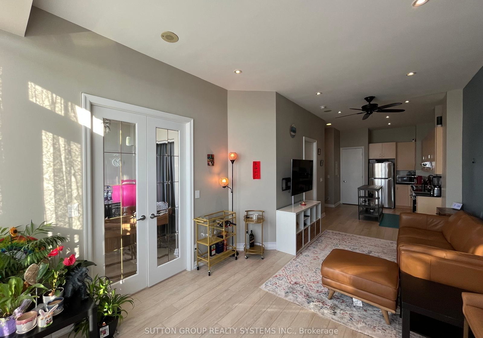 797-don-mills-road-east-york-ontario-c12392932