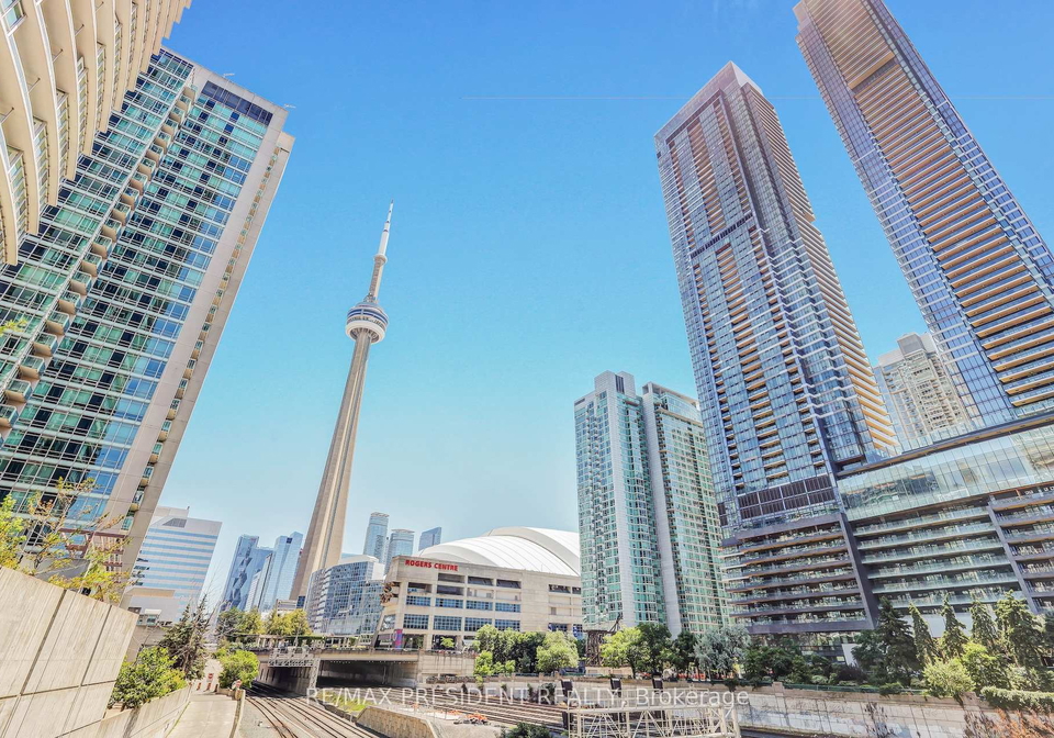 81-navy-wharf-court-toronto-ontario-c12392936