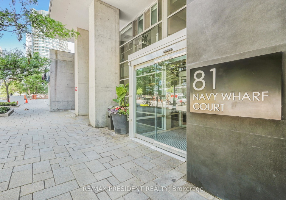 81-navy-wharf-court-toronto-ontario-c12392936