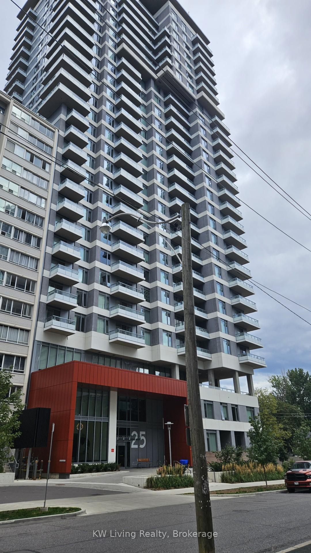 25-holly-street-toronto-ontario-c12392940